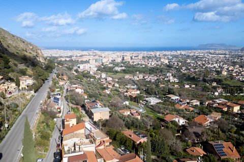 Leilighet i Monreale, Palermo, Monreale - € 175 000 | Ref: 1253 - foto 14