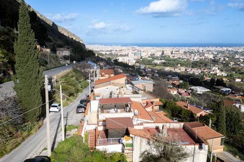 Leilighet i Monreale, Palermo, Monreale - € 175 000 | Ref: 1253 - foto 19
