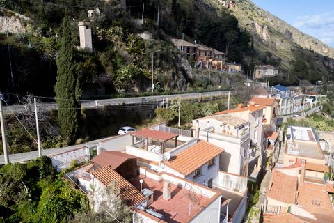 Leilighet i Monreale, Palermo, Monreale - € 175 000 | Ref: 1253 - foto 21