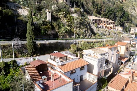 Leilighet i Monreale, Palermo, Monreale - € 175 000 | Ref: 1253 - foto 22