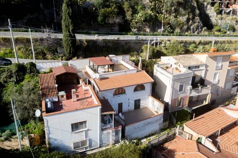 Leilighet i Monreale, Palermo, Monreale - € 175 000 | Ref: 1253 - foto 23
