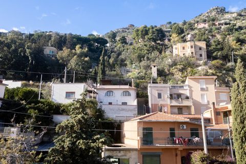 Leilighet i Monreale, Palermo, Monreale - € 175 000 | Ref: 1253 - foto 24