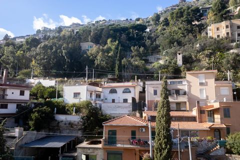 Leilighet i Monreale, Palermo, Monreale - € 175 000 | Ref: 1253 - foto 25