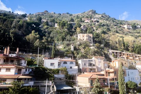 Leilighet i Monreale, Palermo, Monreale - € 175 000 | Ref: 1253 - foto 26