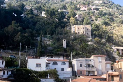 Leilighet i Monreale, Palermo, Monreale - € 175 000 | Ref: 1253 - foto 27