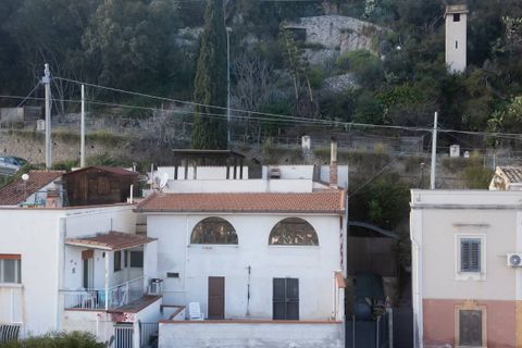 Leilighet i Monreale, Palermo, Monreale - € 175 000 | Ref: 1253 - foto 28