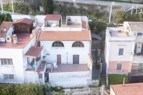 Leilighet i Monreale, Palermo, Monreale - € 175 000 | Ref: 1253 - foto 29
