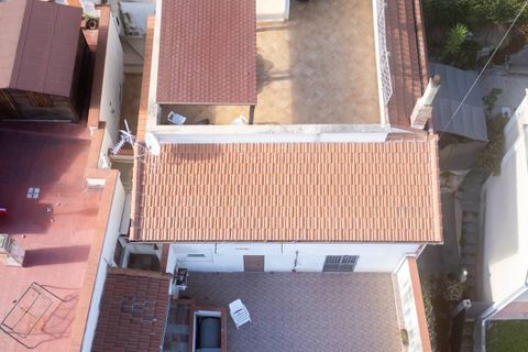 Leilighet i Monreale, Palermo, Monreale - € 175 000 | Ref: 1253 - foto 30
