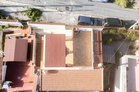Leilighet i Monreale, Palermo, Monreale - € 175 000 | Ref: 1253 - foto 31