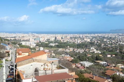 Leilighet i Monreale, Palermo, Monreale - € 175 000 | Ref: 1253 - foto 32