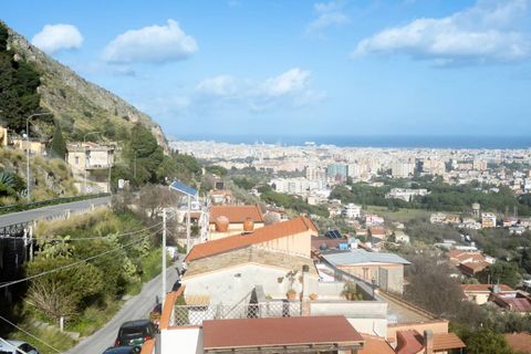 Leilighet i Monreale, Palermo, Monreale - € 175 000 | Ref: 1253 - foto 33