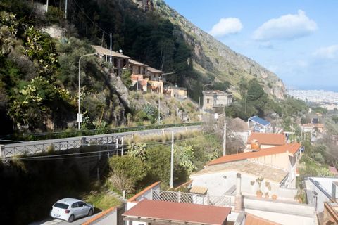 Leilighet i Monreale, Palermo, Monreale - € 175 000 | Ref: 1253 - foto 34