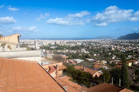 Leilighet i Monreale, Palermo, Monreale - € 175 000 | Ref: 1253 - foto 35