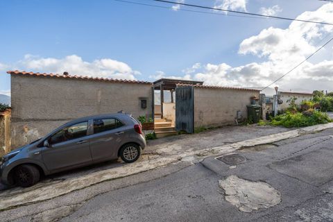 Leilighet i Monreale, Palermo, Monreale - € 175 000 | Ref: 1253 - foto 36