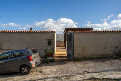 Leilighet i Monreale, Palermo, Monreale - € 175 000 | Ref: 1253 - foto 37