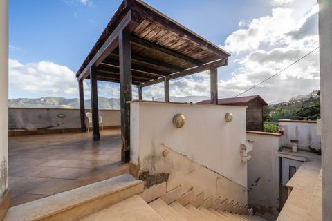 Leilighet i Monreale, Palermo, Monreale - € 175 000 | Ref: 1253 - foto 39