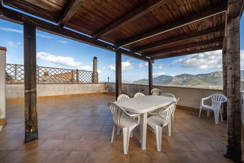 Leilighet i Monreale, Palermo, Monreale - € 175 000 | Ref: 1253 - foto 40