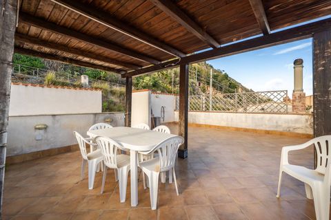 Leilighet i Monreale, Palermo, Monreale - € 175 000 | Ref: 1253 - foto 42