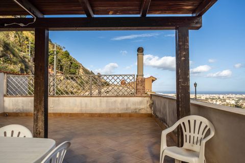 Leilighet i Monreale, Palermo, Monreale - € 175 000 | Ref: 1253 - foto 43