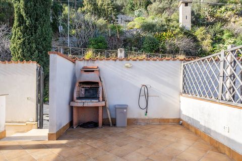 Leilighet i Monreale, Palermo, Monreale - € 175 000 | Ref: 1253 - foto 44