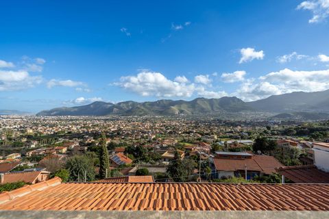 Leilighet i Monreale, Palermo, Monreale - € 175 000 | Ref: 1253 - foto 45