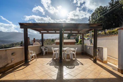 Leilighet i Monreale, Palermo, Monreale - € 175 000 | Ref: 1253 - foto 46