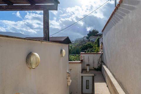 Leilighet i Monreale, Palermo, Monreale - € 175 000 | Ref: 1253 - foto 47