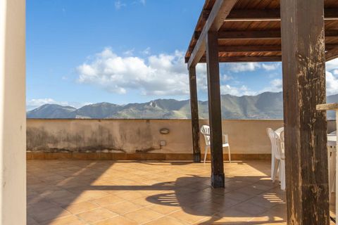 Leilighet i Monreale, Palermo, Monreale - € 175 000 | Ref: 1253 - foto 48