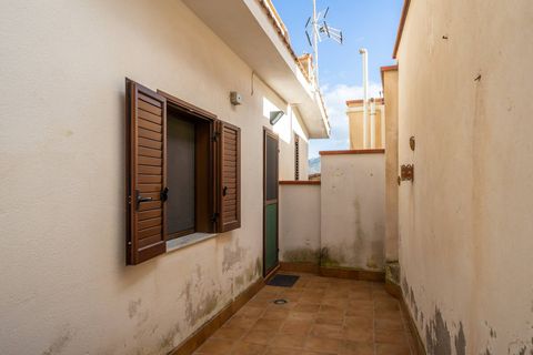 Leilighet i Monreale, Palermo, Monreale - € 175 000 | Ref: 1253 - foto 50