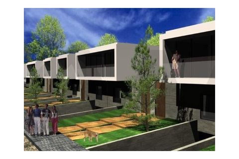 Helårsgrund i Coimbra, Coimbra, Coimbra - € 300.000 | Ref: KWPT-027540 - foto 2