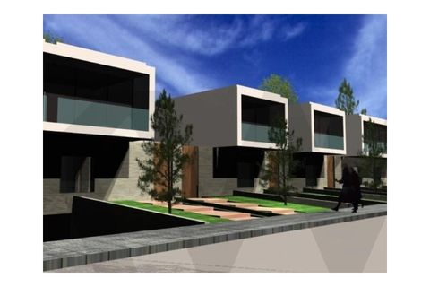 Helårsgrund i Coimbra, Coimbra, Coimbra - € 300.000 | Ref: KWPT-027540 - foto 3