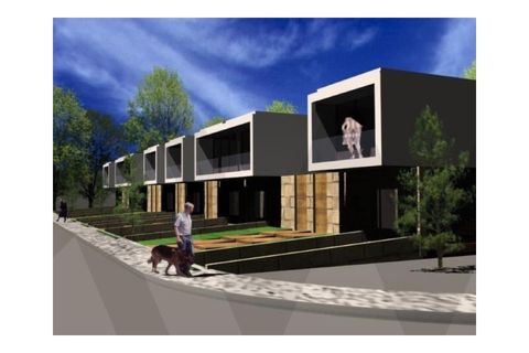 Helårsgrund i Coimbra, Coimbra, Coimbra - € 300.000 | Ref: KWPT-027540 - foto 4
