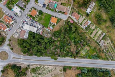 Terra a Nelas, Viseu, Nelas - € 139.000 | Ref: KWPT-027857 - foto 4