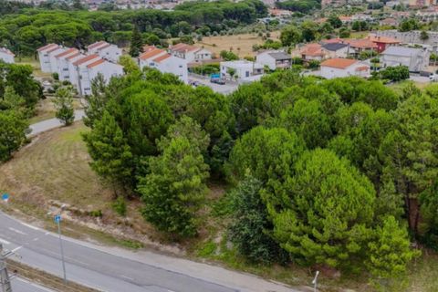 Terra a Nelas, Viseu, Nelas - € 139.000 | Ref: KWPT-027857 - foto 6