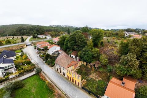 Villa a Satao, Viseu, Satao - € 109.500 | Ref: KWPT-027855 - foto 4