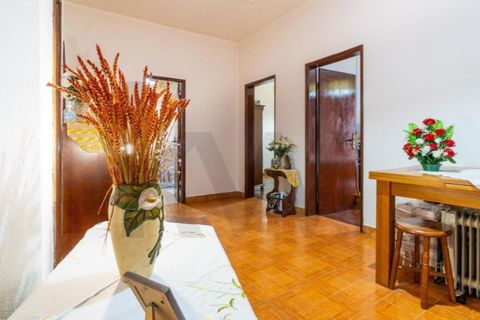 Villa a Satao, Viseu, Satao - € 109.500 | Ref: KWPT-027855 - foto 6