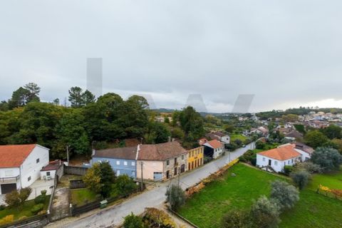 Villa a Satao, Viseu, Satao - € 109.500 | Ref: KWPT-027855 - foto 7