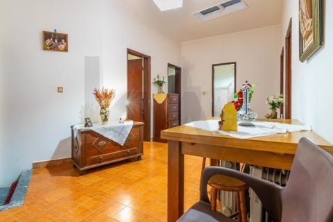 Villa a Satao, Viseu, Satao - € 109.500 | Ref: KWPT-027855 - foto 8