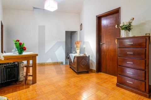 Villa a Satao, Viseu, Satao - € 109.500 | Ref: KWPT-027855 - foto 9