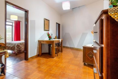 Villa a Satao, Viseu, Satao - € 109.500 | Ref: KWPT-027855 - foto 10