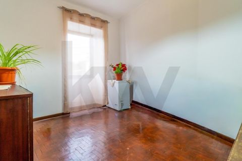 Villa a Satao, Viseu, Satao - € 109.500 | Ref: KWPT-027855 - foto 11