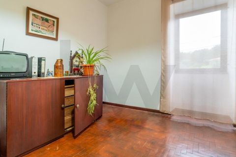 Villa a Satao, Viseu, Satao - € 109.500 | Ref: KWPT-027855 - foto 12