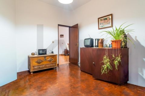 Villa a Satao, Viseu, Satao - € 109.500 | Ref: KWPT-027855 - foto 13