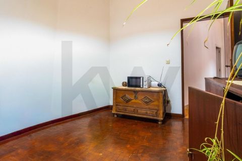 Villa a Satao, Viseu, Satao - € 109.500 | Ref: KWPT-027855 - foto 14