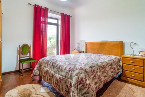 Villa a Satao, Viseu, Satao - € 109.500 | Ref: KWPT-027855 - foto 15