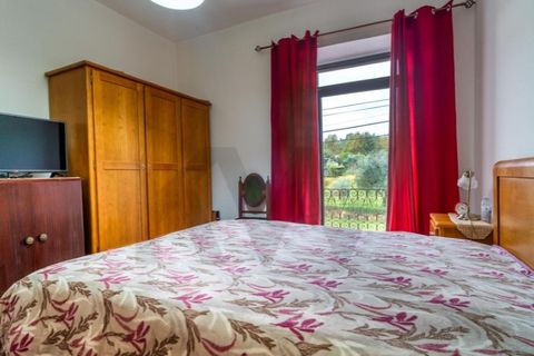 Villa a Satao, Viseu, Satao - € 109.500 | Ref: KWPT-027855 - foto 16