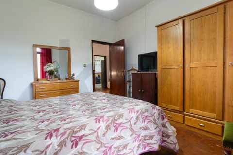 Villa a Satao, Viseu, Satao - € 109.500 | Ref: KWPT-027855 - foto 17