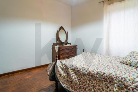Villa a Satao, Viseu, Satao - € 109.500 | Ref: KWPT-027855 - foto 20