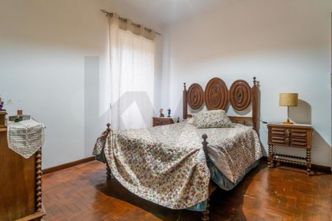 Villa a Satao, Viseu, Satao - € 109.500 | Ref: KWPT-027855 - foto 21