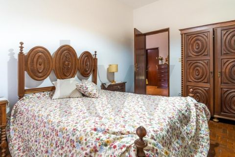 Villa a Satao, Viseu, Satao - € 109.500 | Ref: KWPT-027855 - foto 22